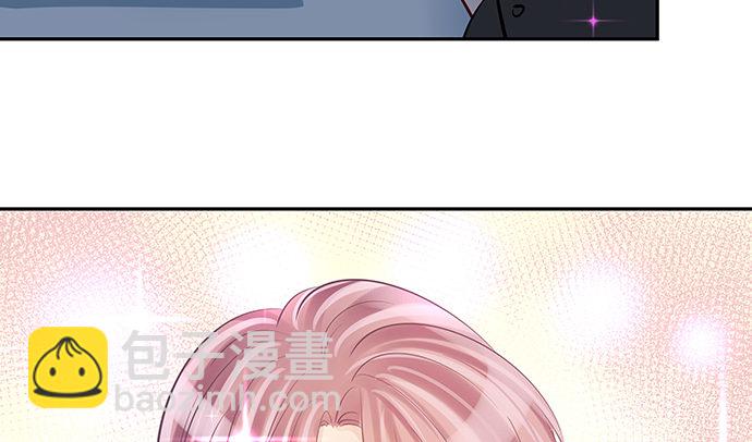 120.冰冷的人97