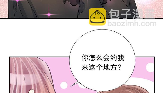 120.冰冷的人99