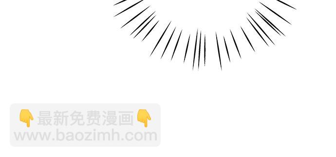 121.破案了100