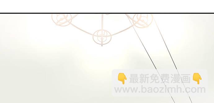 121.破案了105