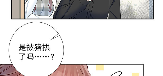 121.破案了109