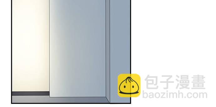 121.破案了11