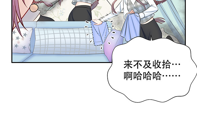121.破案了113