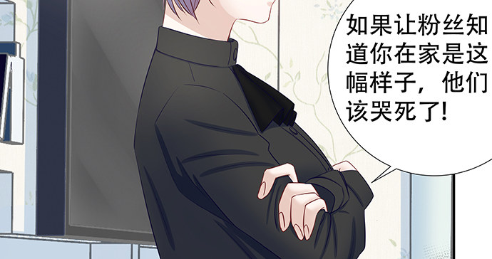 121.破案了115