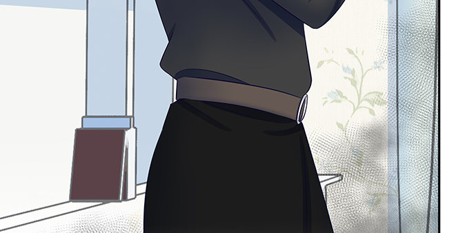 121.破案了116