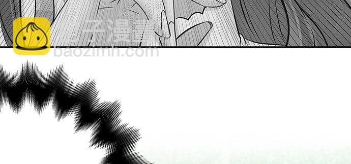 121.破案了125