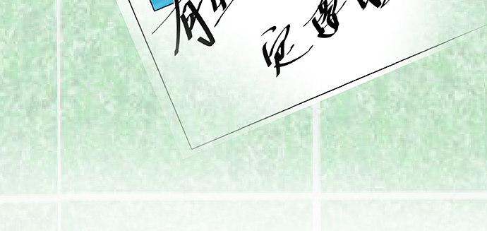 121.破案了128