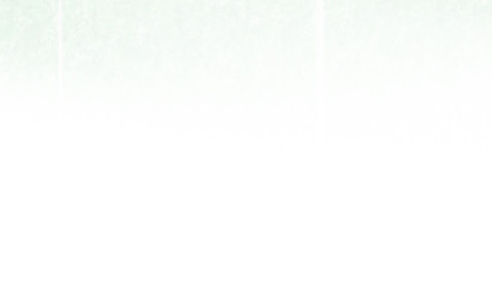 121.破案了129