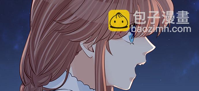 121.破案了13