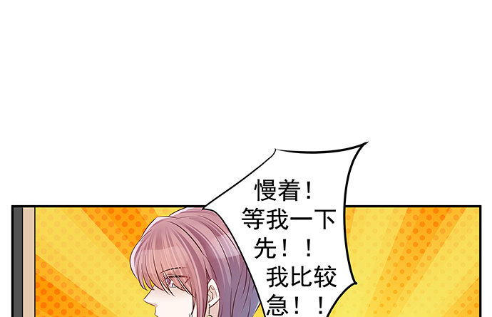 121.破案了130