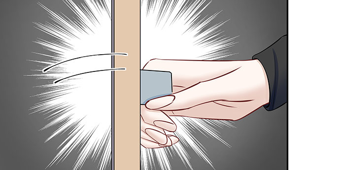121.破案了133
