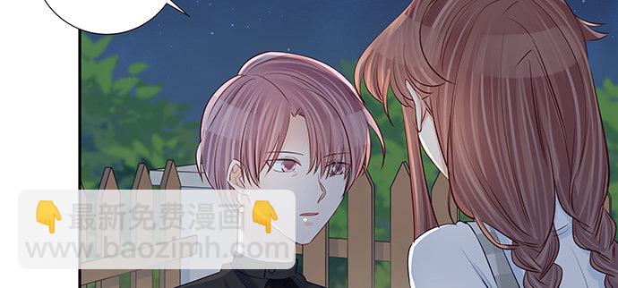 121.破案了16