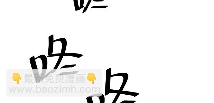 121.破案了19