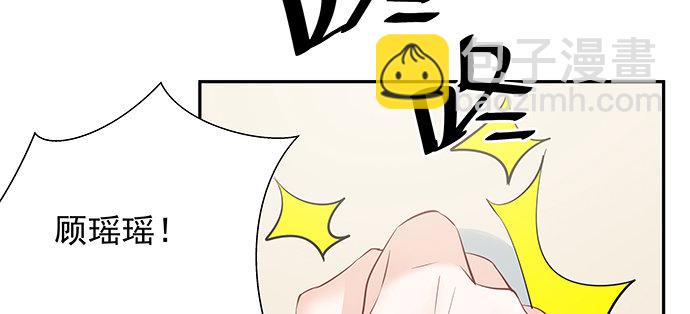 121.破案了20