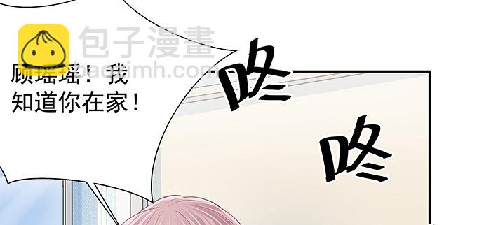 121.破案了22