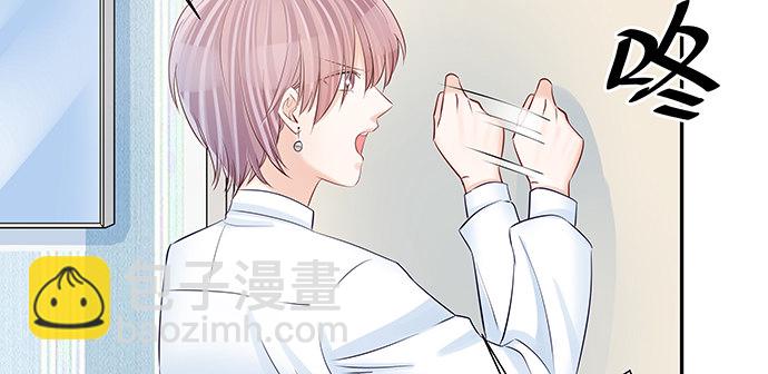 121.破案了23