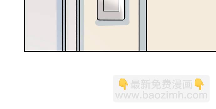 121.破案了27