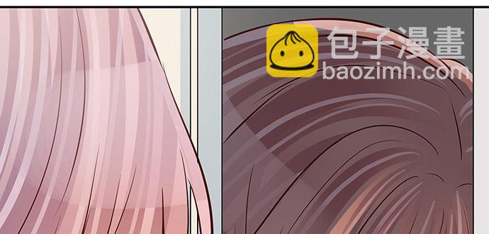 121.破案了28
