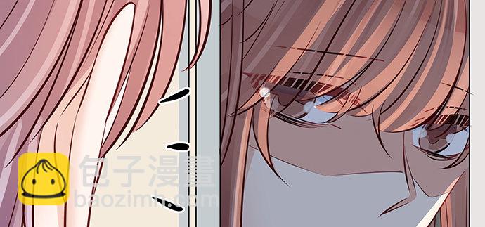 121.破案了29