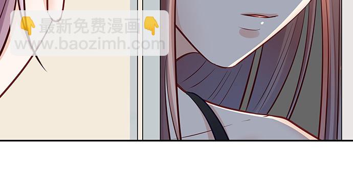 121.破案了30