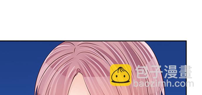 121.破案了31