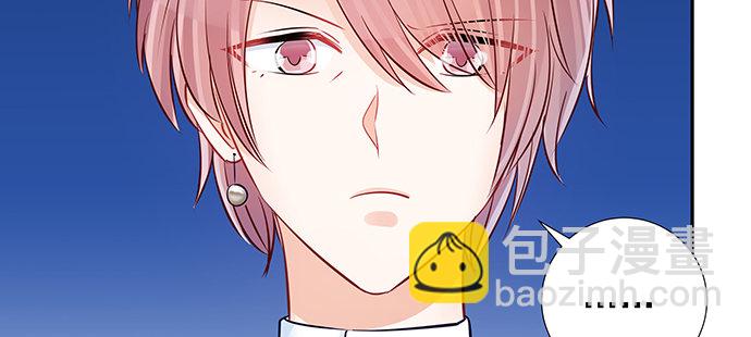 121.破案了32