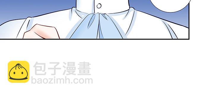 121.破案了33