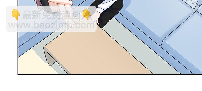 121.破案了37