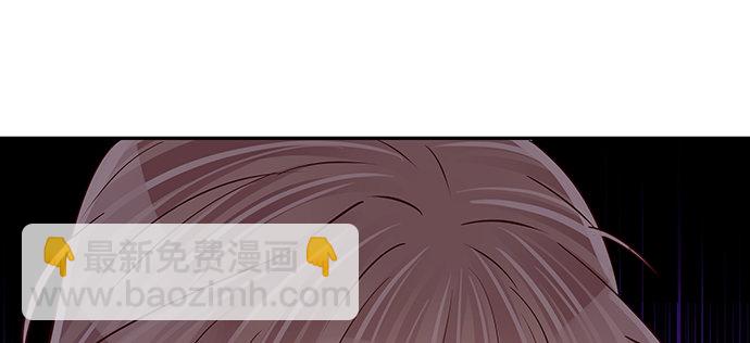 121.破案了38