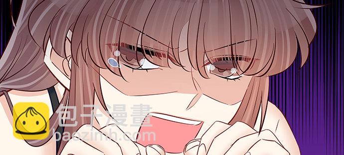 121.破案了39