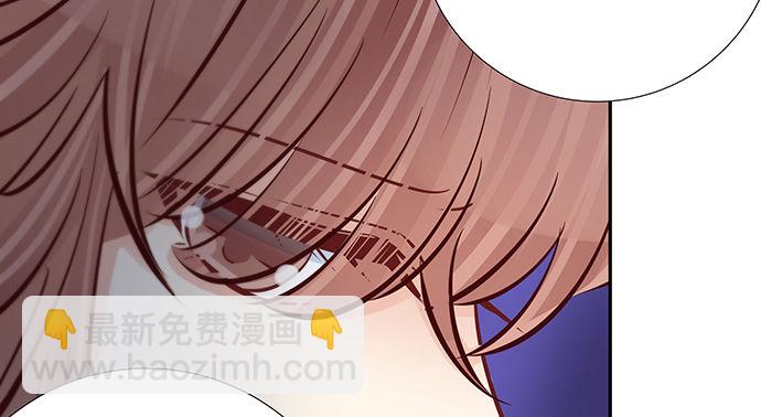 121.破案了51