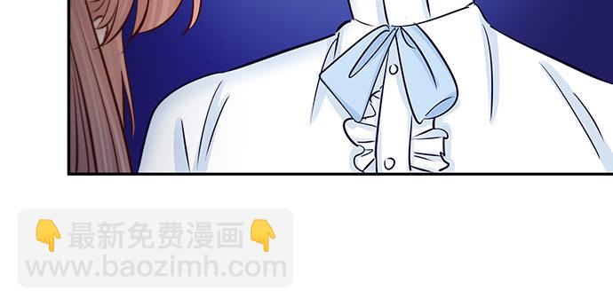 121.破案了54