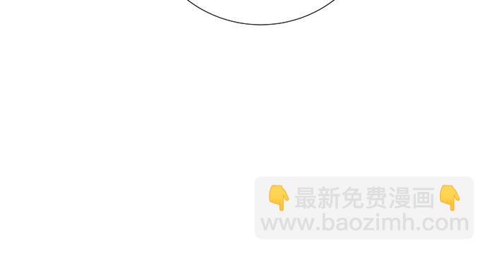 121.破案了56