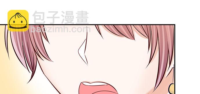 121.破案了57
