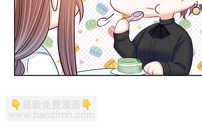 121.破案了60