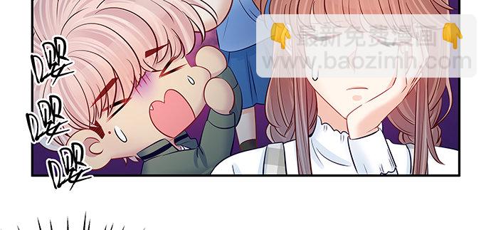 121.破案了66