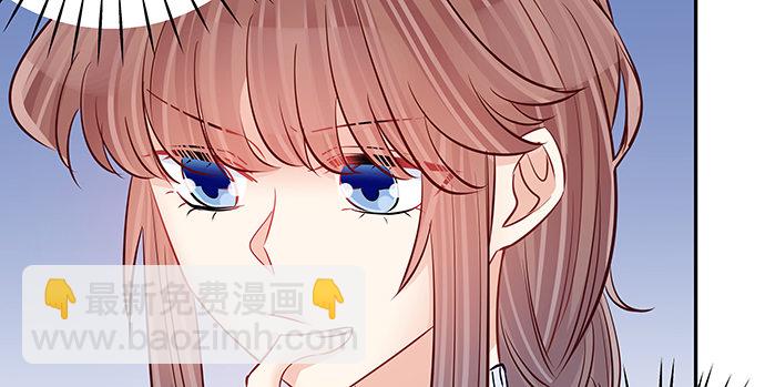 121.破案了68