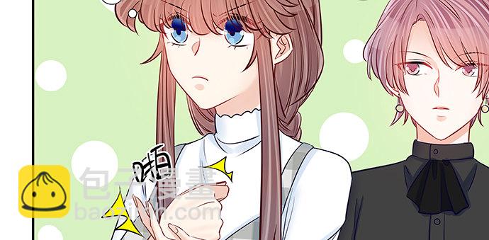 121.破案了71