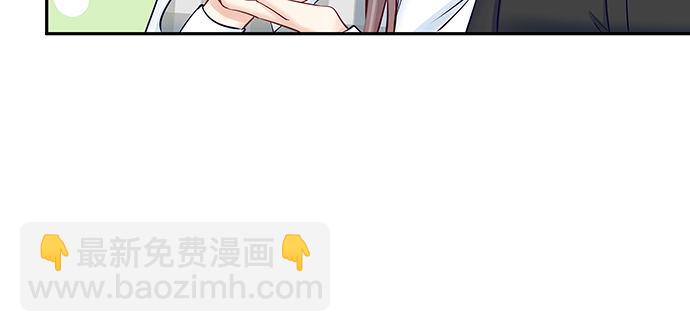 121.破案了72
