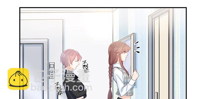 121.破案了73
