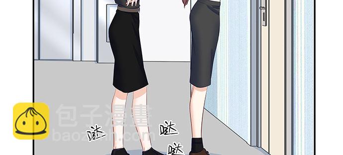 121.破案了74