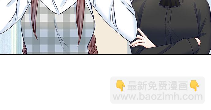 121.破案了77