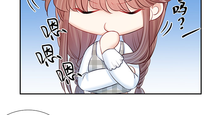 121.破案了79