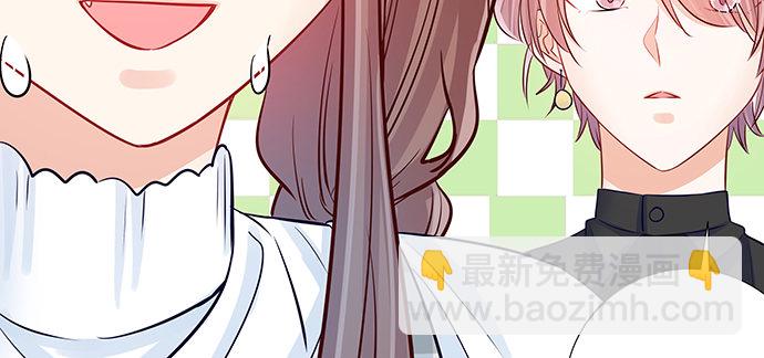 121.破案了82
