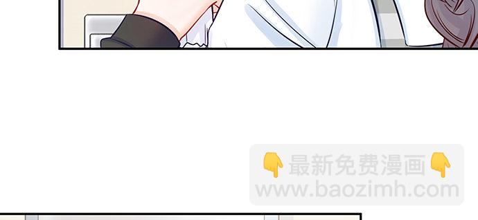 121.破案了88