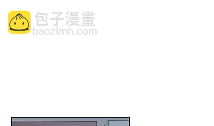 121.破案了9