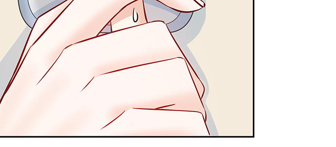 121.破案了90