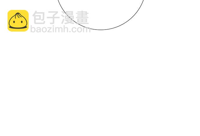 121.破案了92