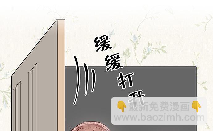 121.破案了93