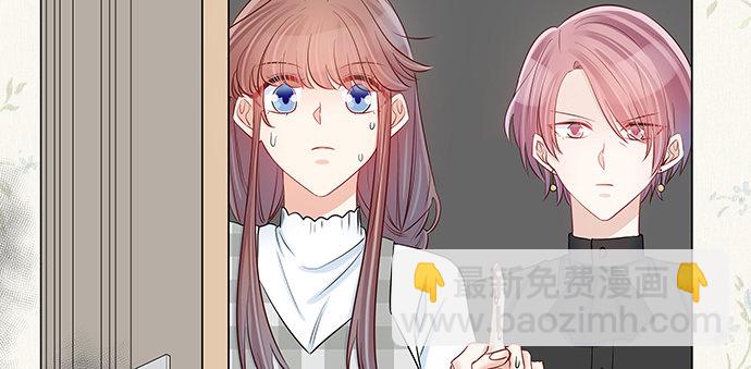 121.破案了94